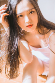 深度开发梁医生不可以笔趣阁
